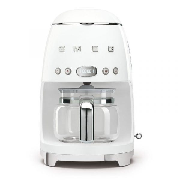 قهوه ساز اسمگ DCF02 | smeg coffee maker 2