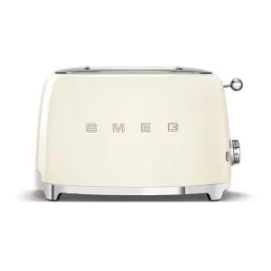 Smeg-Little-Toaster-2-Slice-Cream-1