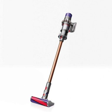 Dyson Cyclone V10-1