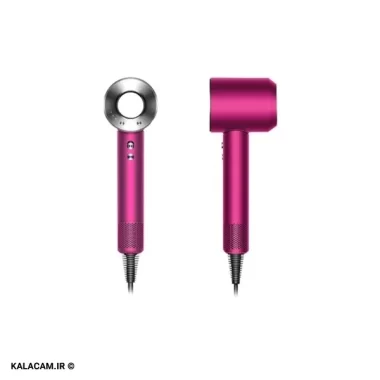 Dyson-Supersonic-hd07-Fuschia-Nickel (1)