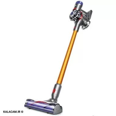Dyson-V8-Absolute (6)