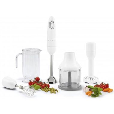 Hand-Blenders-hbf02-1