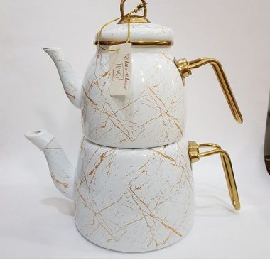 MRMR-kettle-and-teapot-set-1