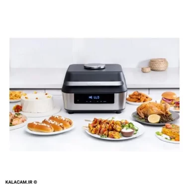 NUTRICOOK-AFG960 (1)