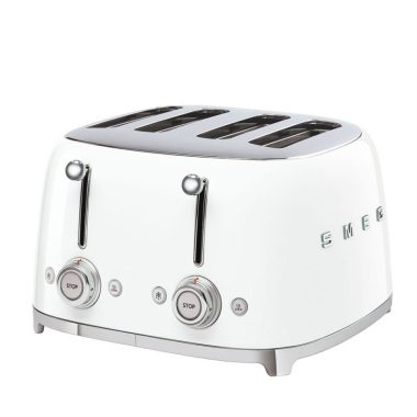 SMEG-Toaster-4x4-White-2