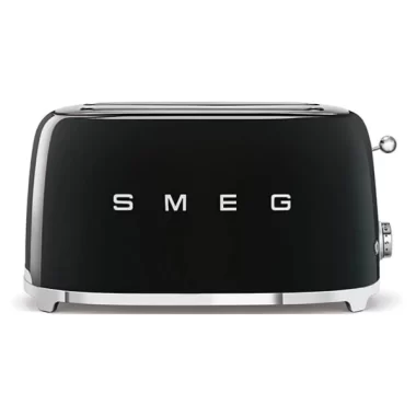 Smeg-Big-Toaster-2-Slice-Black
