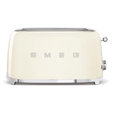 Smeg-Big-Toaster-2-Slice-Cream-4-1 (1)