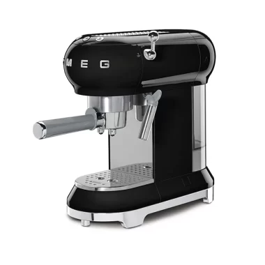 Smeg-Espresso-Maker-Black-2