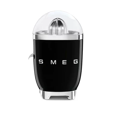 Smeg-citrus-juice-extraction-black-1