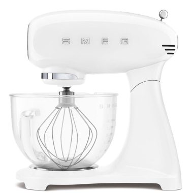 Smeg-white-standing-mixer-2