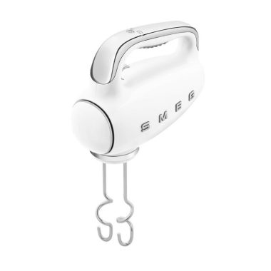 White-smeg-hand-mixer-7