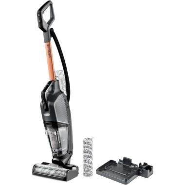 bissell-3527-2