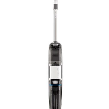 bissell-3598-3