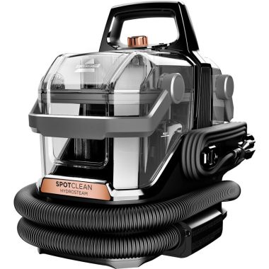 bissell-3700E-2
