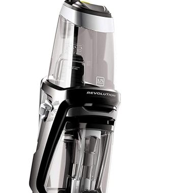 bissell-model-2066-1