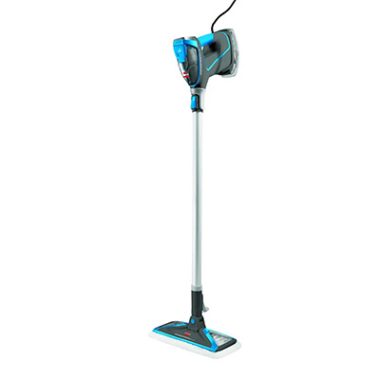bissell-powerfresh slim-1