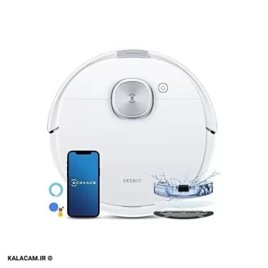 covacs-n10 (1)