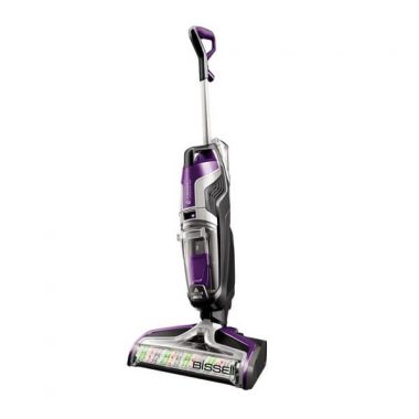 crosswave-cordless-pet-01