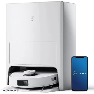 ecovacs-t10 (1)