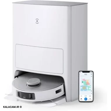 ecovacs-t20 (9)