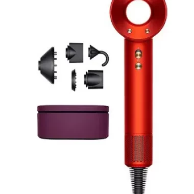 hd08-orange-2