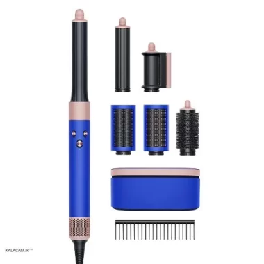 hs05-blue-2