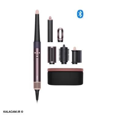 kalacam-hs08 jasper-01