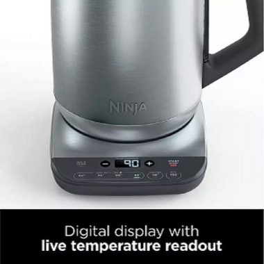 kt201-1