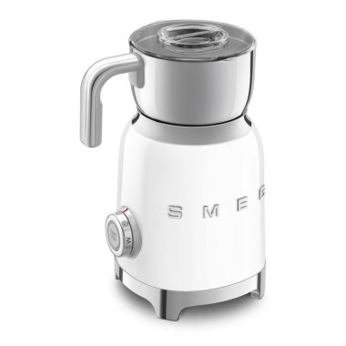 milk frother mff01-1