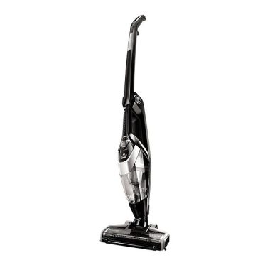 multireach-36v-01