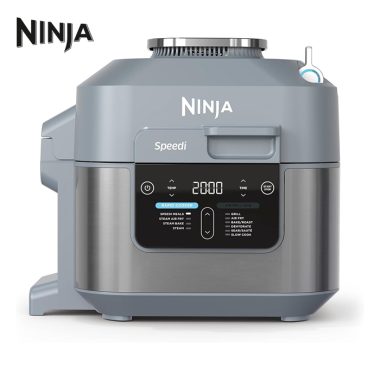 ninja-og400-01