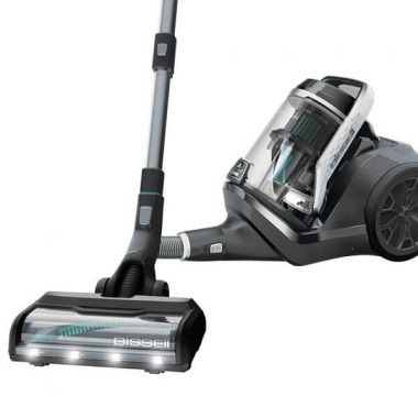 smartclean-01