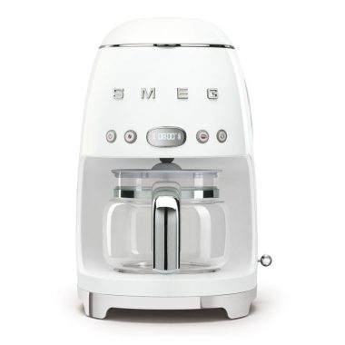 smeg-coffee-maker-2