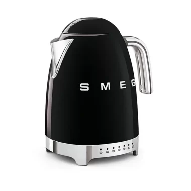 smeg-graded-electric-kettle-black-2
