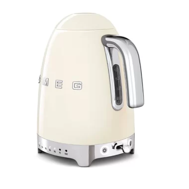 smeg-graded-electric-kettle-cream-4
