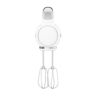 smeg-hmf01wheu-50s-retro-style-handmixer-250-watt-weiss_8