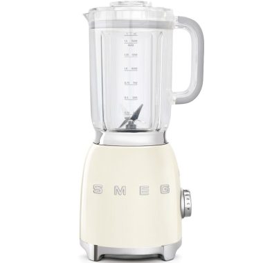 smeg-mixer-white-3