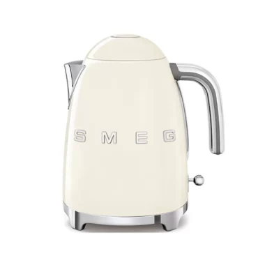 smeg-simple-electric-kettle-cream
