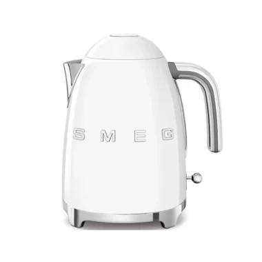 smeg-simple-electric-kettle-white-