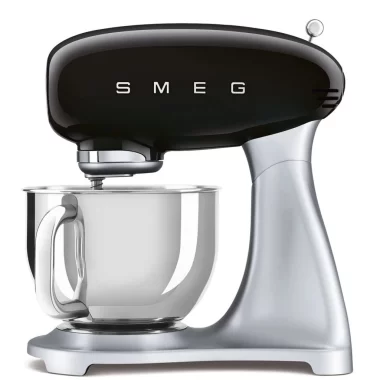 smeg-stand-mixer-simple-based-black-1-1024x1024-1