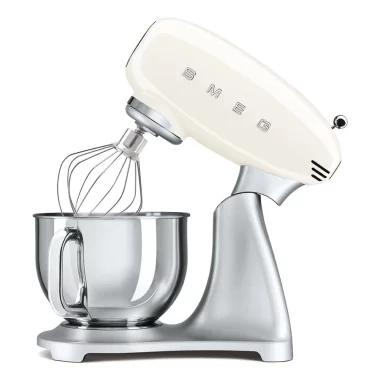 smeg-stand-mixer-simple-based-cream-3