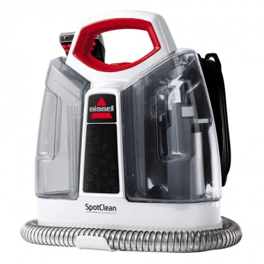 spotclean-01