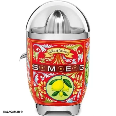 آبمرکبات گیر دلوچه اسمگ (1)